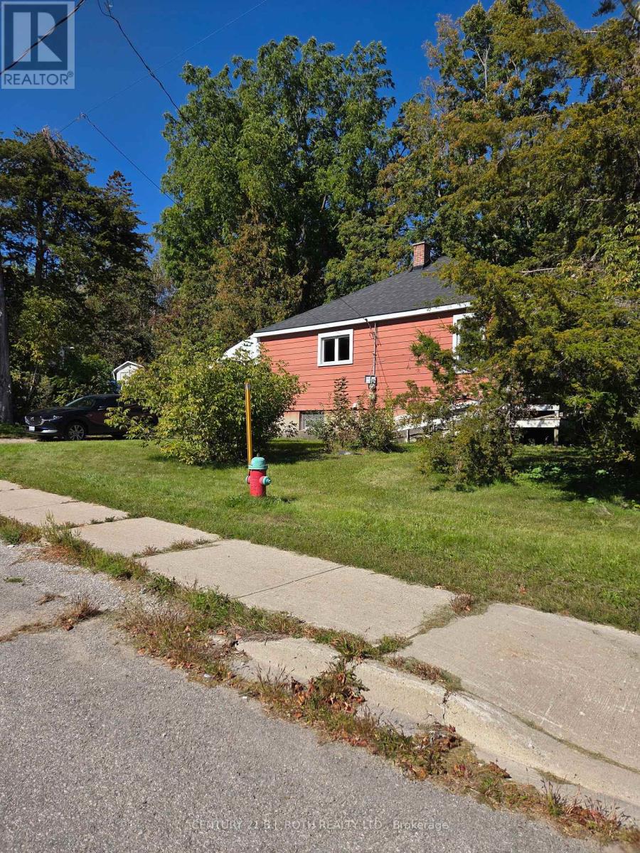 79 Frederick Street, Orillia, Ontario  L3V 5W6 - Photo 6 - S13655208