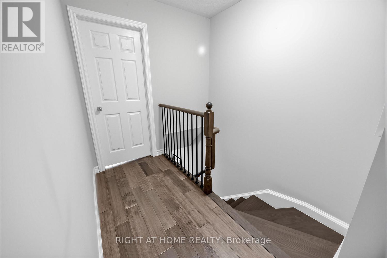 23 - 120 Twenty Fourth Street, Toronto, Ontario  M8V 0B8 - Photo 10 - W13830480