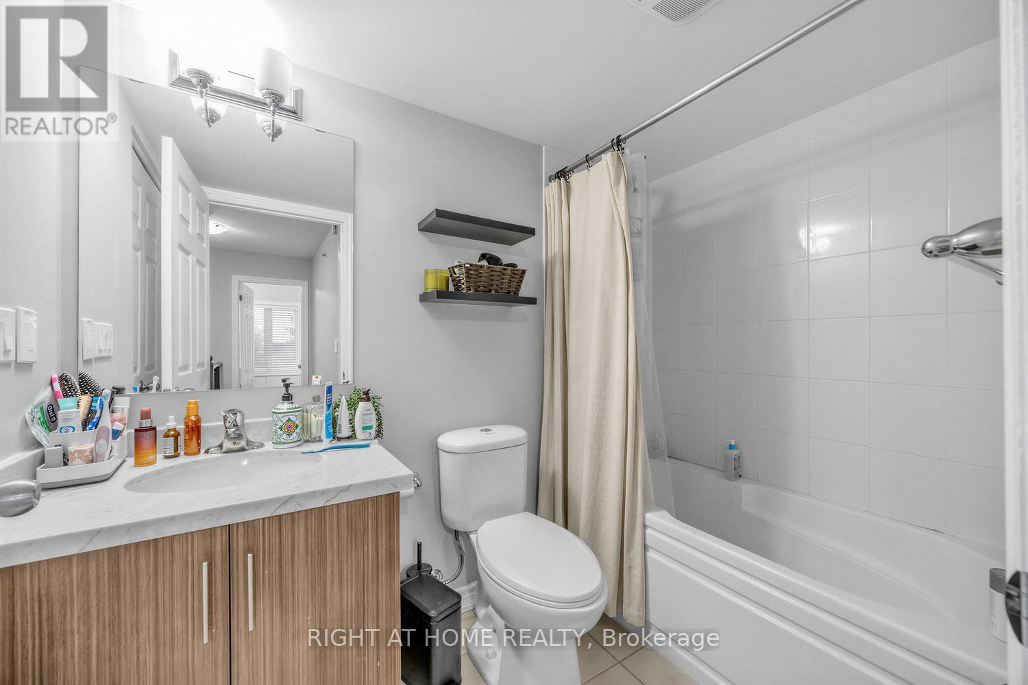 23 - 120 Twenty Fourth Street, Toronto, Ontario  M8V 0B8 - Photo 12 - W13830480