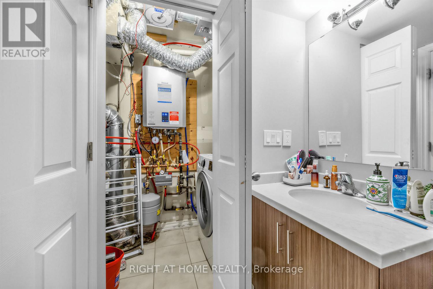 23 - 120 Twenty Fourth Street, Toronto, Ontario  M8V 0B8 - Photo 13 - W13830480