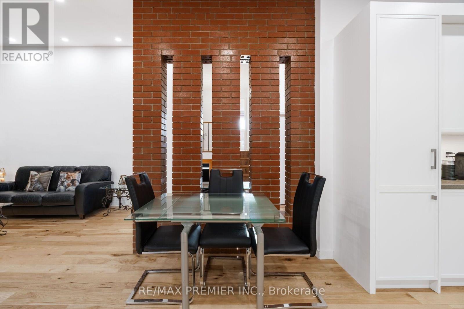 9 Adeline Court, Toronto, Ontario  M9V 3M9 - Photo 15 - W13830498