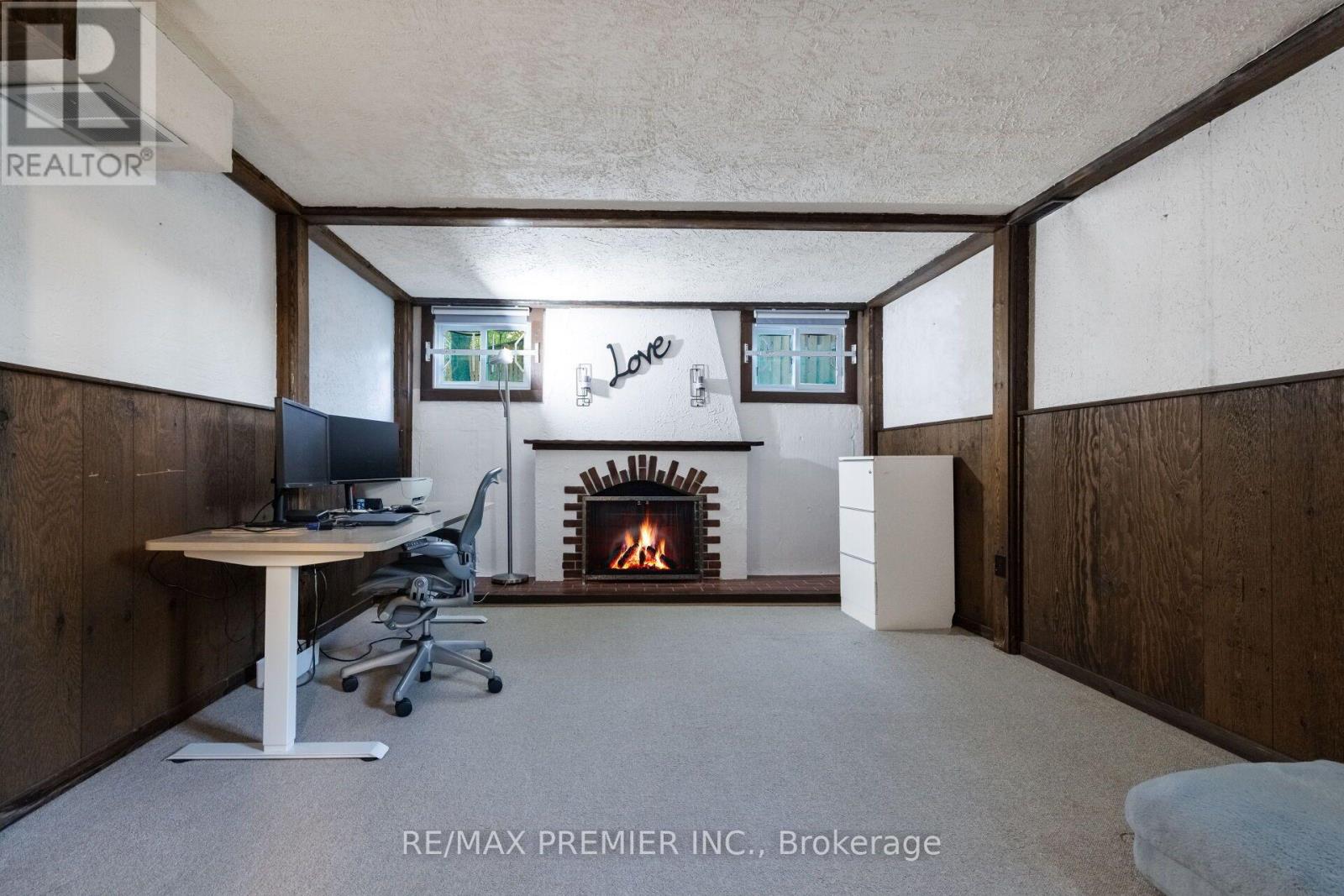 9 Adeline Court, Toronto, Ontario  M9V 3M9 - Photo 38 - W13830498