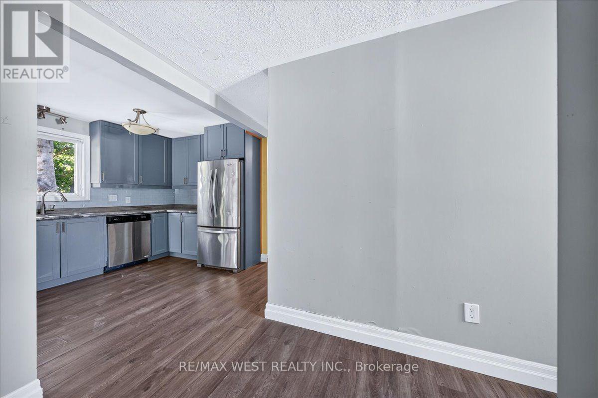 17 Heather Street, Caledon, Ontario  L7K 0B1 - Photo 15 - W13830506