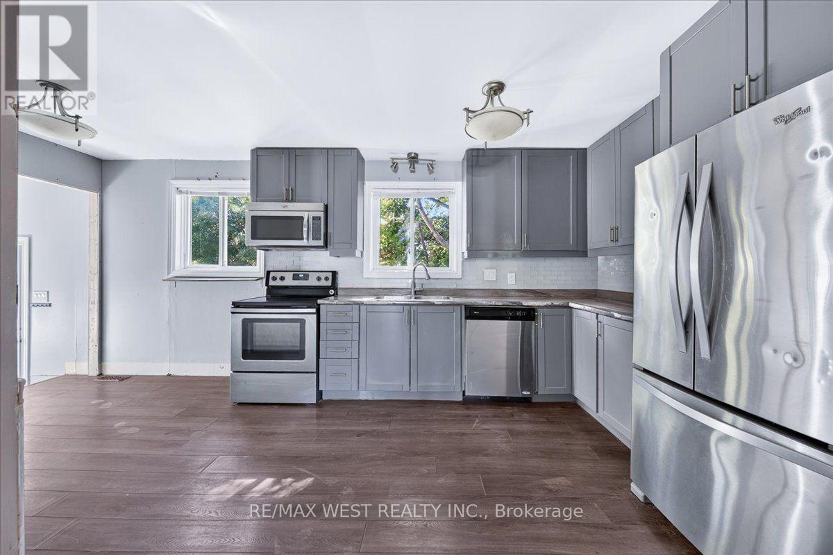 17 Heather Street, Caledon, Ontario  L7K 0B1 - Photo 16 - W13830506