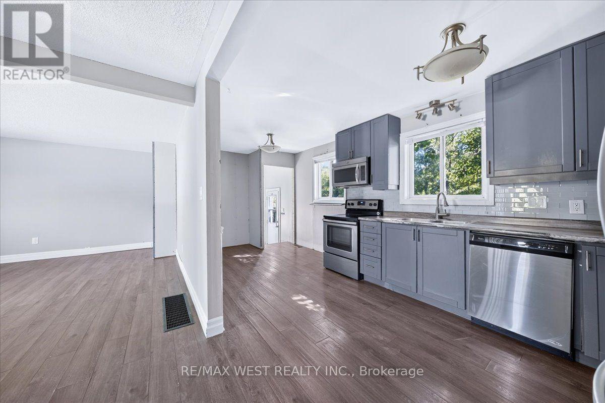 17 Heather Street, Caledon, Ontario  L7K 0B1 - Photo 18 - W13830506