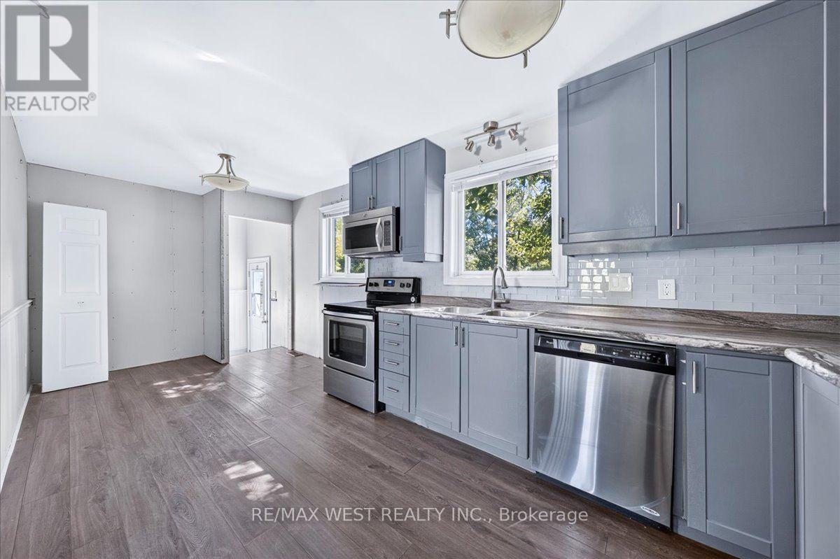 17 Heather Street, Caledon, Ontario  L7K 0B1 - Photo 19 - W13830506