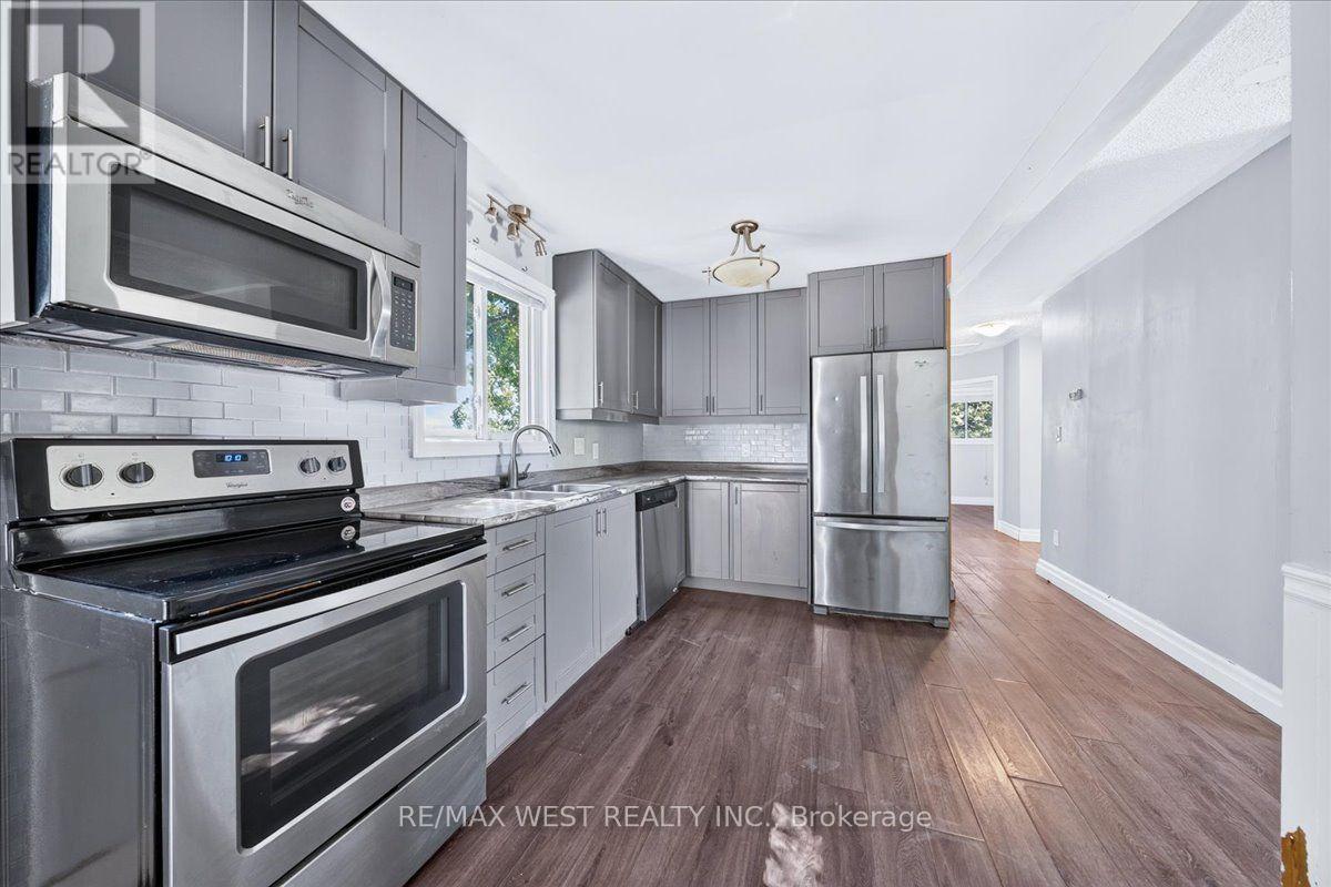 17 Heather Street, Caledon, Ontario  L7K 0B1 - Photo 21 - W13830506