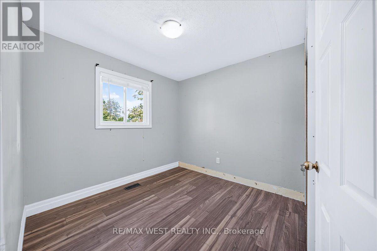17 Heather Street, Caledon, Ontario  L7K 0B1 - Photo 22 - W13830506