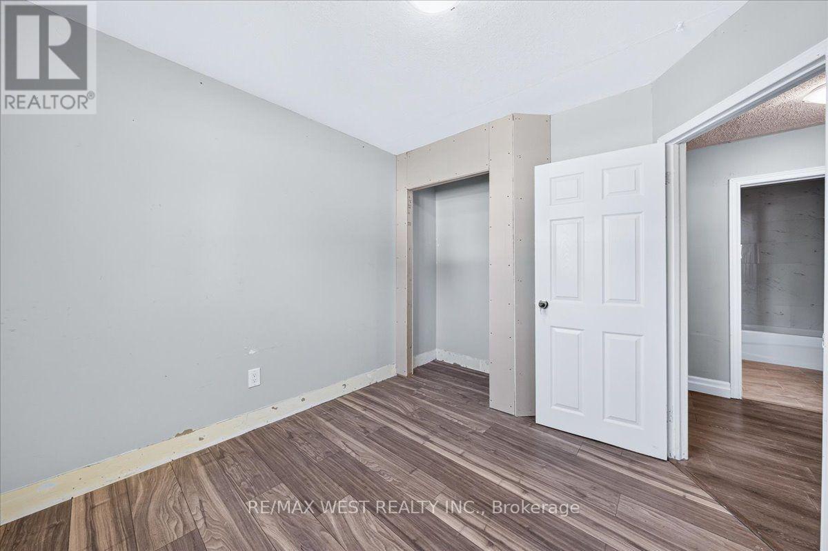 17 Heather Street, Caledon, Ontario  L7K 0B1 - Photo 23 - W13830506