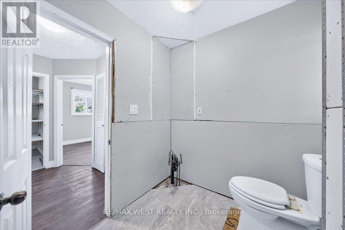 17 Heather Street, Caledon, Ontario  L7K 0B1 - Photo 26 - W13830506