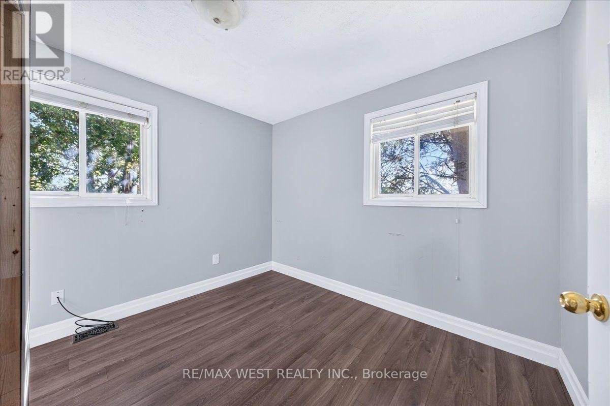 17 Heather Street, Caledon, Ontario  L7K 0B1 - Photo 27 - W13830506