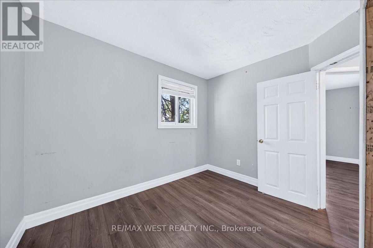 17 Heather Street, Caledon, Ontario  L7K 0B1 - Photo 29 - W13830506