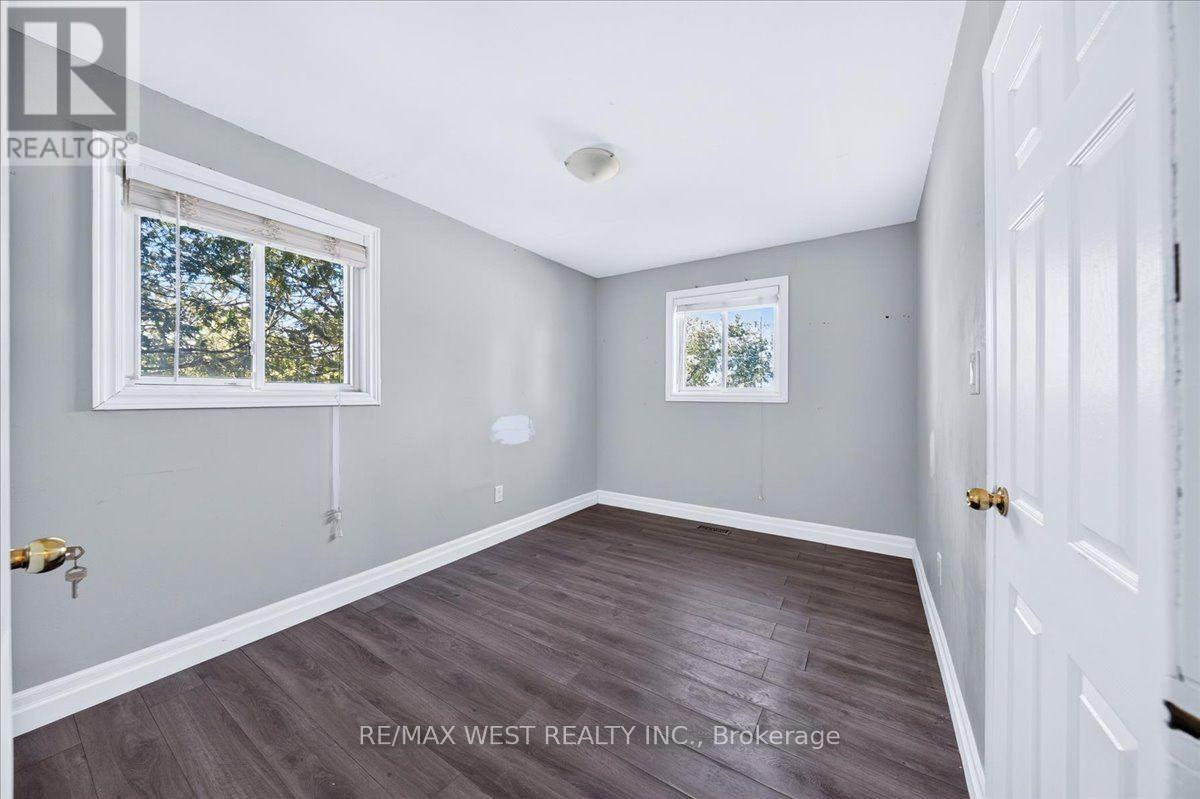 17 Heather Street, Caledon, Ontario  L7K 0B1 - Photo 31 - W13830506