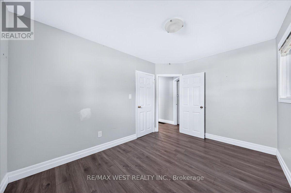 17 Heather Street, Caledon, Ontario  L7K 0B1 - Photo 32 - W13830506