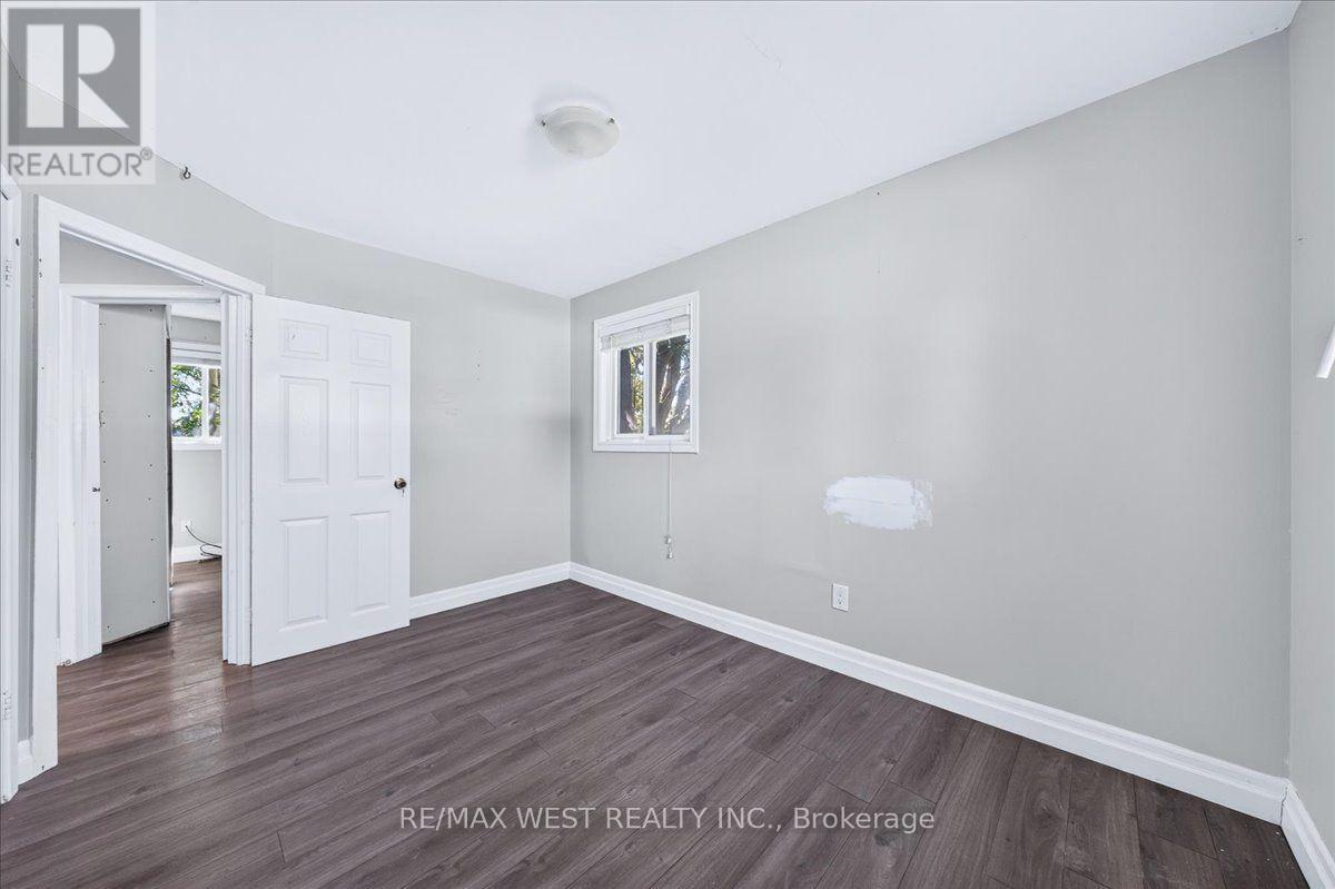 17 Heather Street, Caledon, Ontario  L7K 0B1 - Photo 33 - W13830506