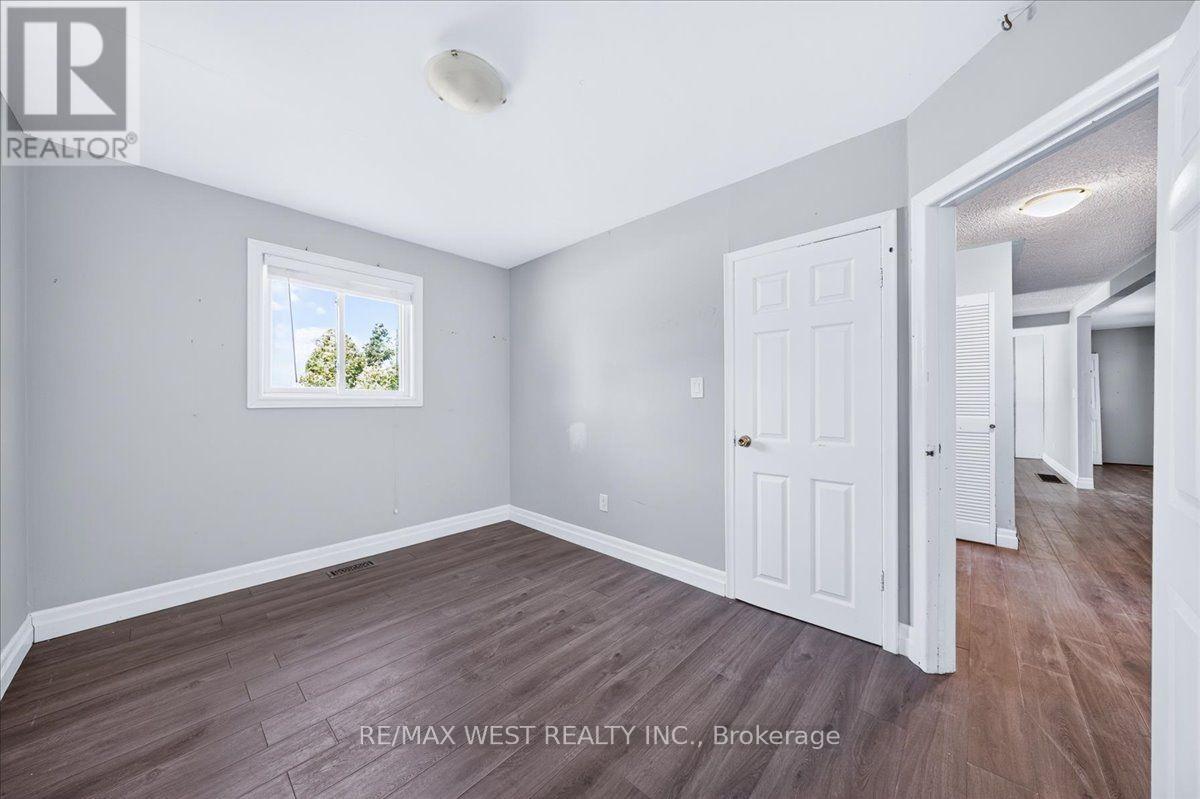 17 Heather Street, Caledon, Ontario  L7K 0B1 - Photo 34 - W13830506