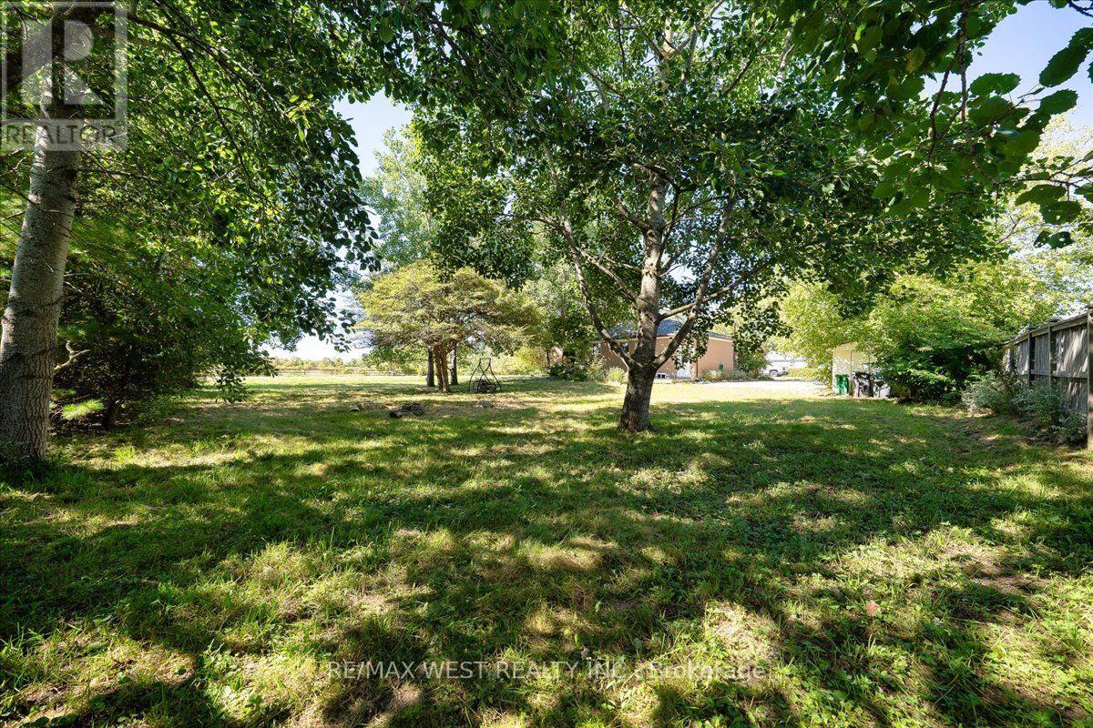 17 Heather Street, Caledon, Ontario  L7K 0B1 - Photo 37 - W13830506