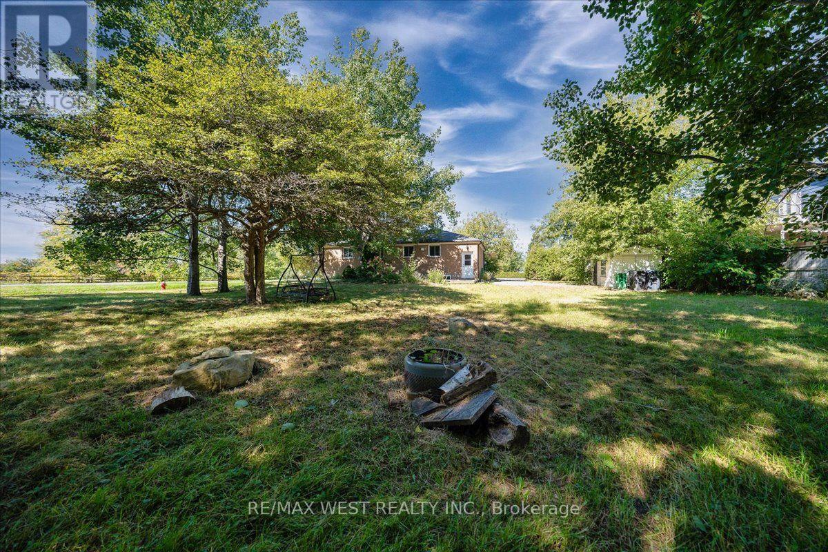 17 Heather Street, Caledon, Ontario  L7K 0B1 - Photo 38 - W13830506