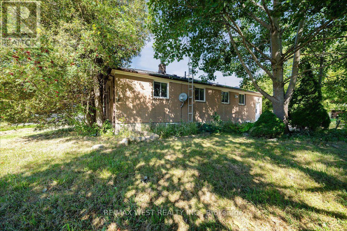 17 Heather Street, Caledon, Ontario  L7K 0B1 - Photo 39 - W13830506