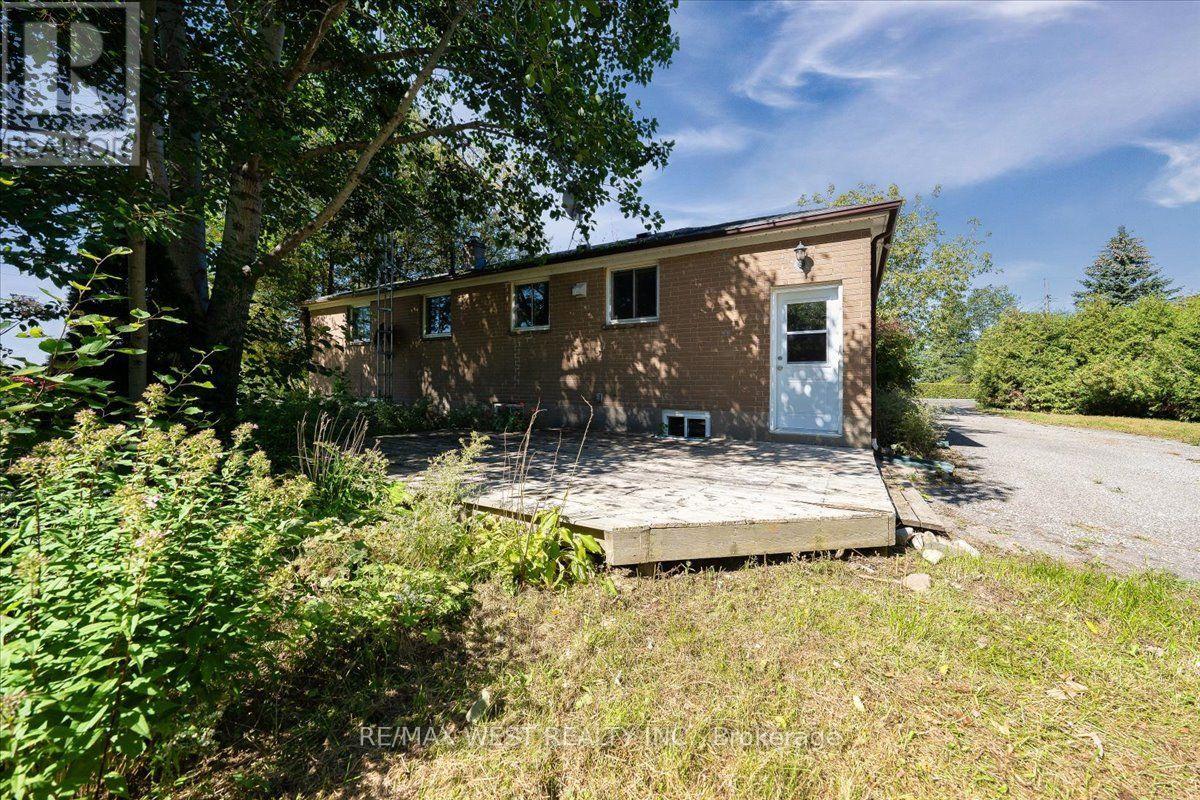 17 Heather Street, Caledon, Ontario  L7K 0B1 - Photo 40 - W13830506