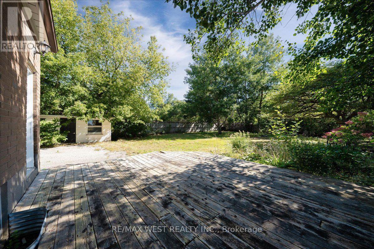 17 Heather Street, Caledon, Ontario  L7K 0B1 - Photo 41 - W13830506