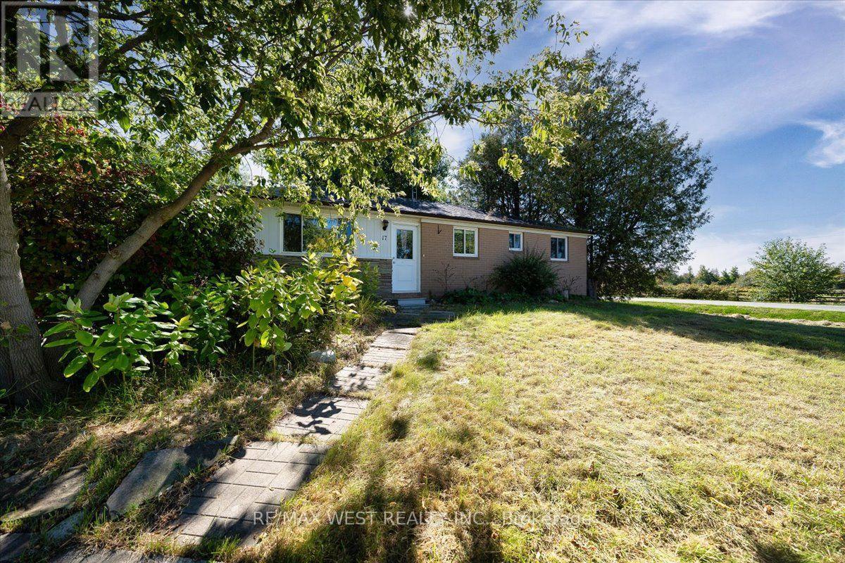 17 Heather Street, Caledon, Ontario  L7K 0B1 - Photo 42 - W13830506