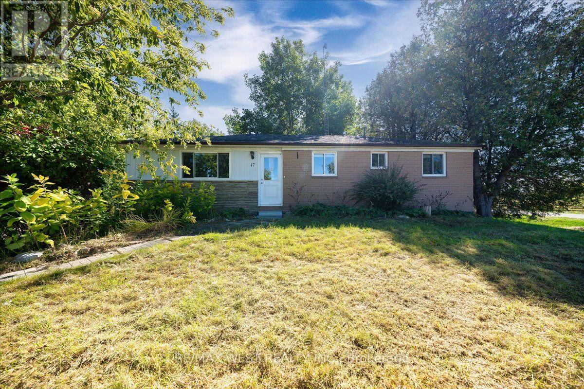 17 Heather Street, Caledon, Ontario  L7K 0B1 - Photo 43 - W13830506