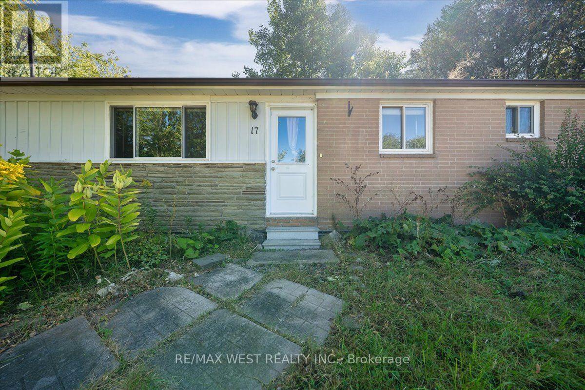17 Heather Street, Caledon, Ontario  L7K 0B1 - Photo 44 - W13830506
