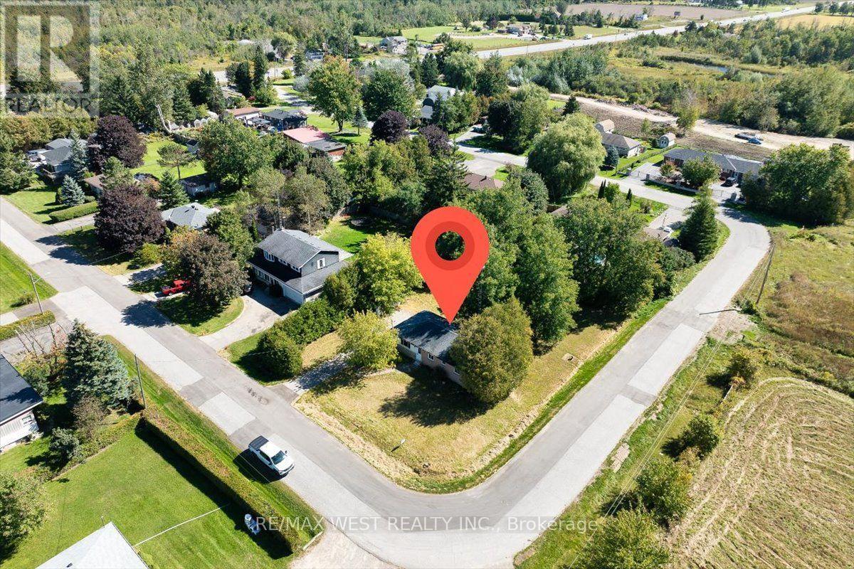 17 Heather Street, Caledon, Ontario  L7K 0B1 - Photo 6 - W13830506