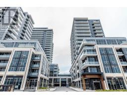 2210A - 115 NIPISSING ROAD, Milton, Ontario