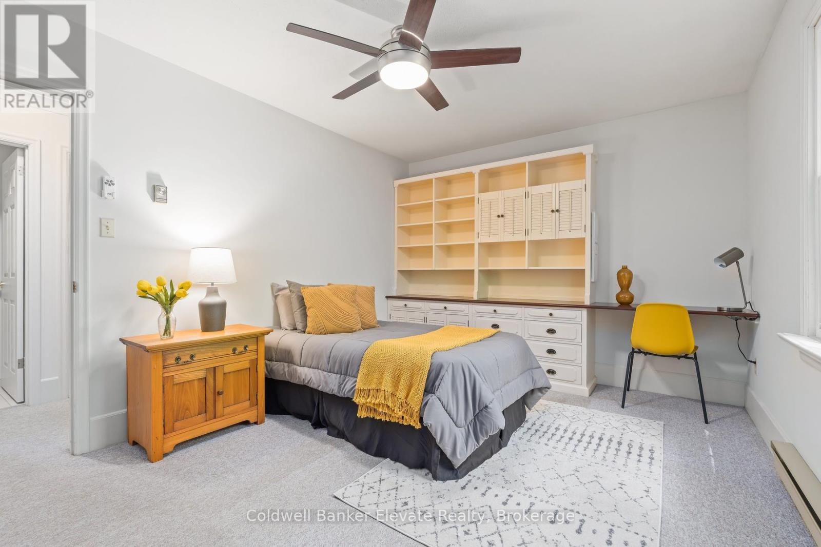 9761 Eighth Line, Halton Hills, Ontario  L7G 4S5 - Photo 17 - W13830542