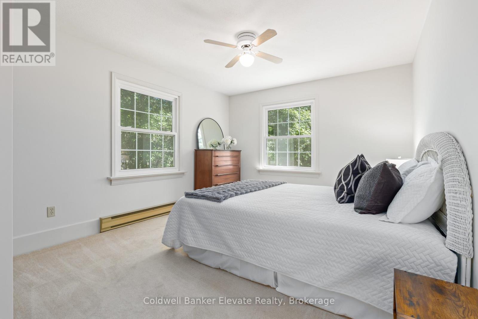 9761 Eighth Line, Halton Hills, Ontario  L7G 4S5 - Photo 18 - W13830542