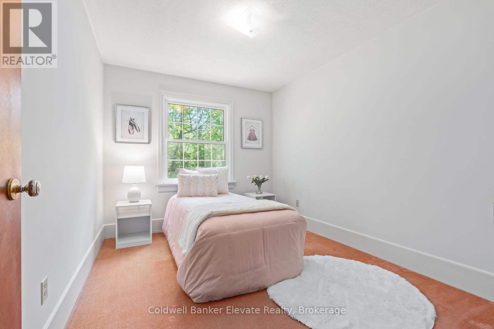 9761 Eighth Line, Halton Hills, Ontario  L7G 4S5 - Photo 19 - W13830542