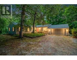 9761 EIGHTH LINE, Halton Hills, Ontario