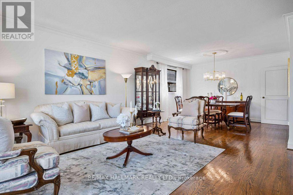 12 Tammy Lane, Toronto, Ontario  M9V 3W3 - Photo 13 - W13830544