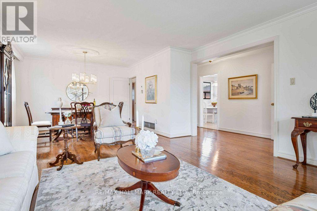 12 Tammy Lane, Toronto, Ontario  M9V 3W3 - Photo 16 - W13830544
