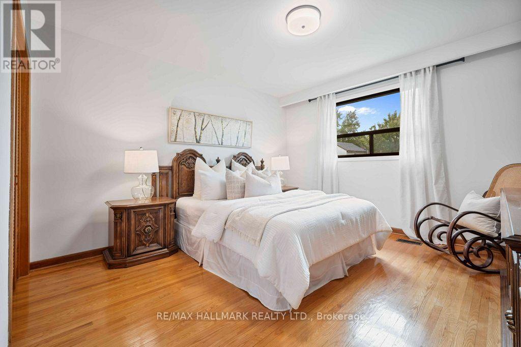 12 Tammy Lane, Toronto, Ontario  M9V 3W3 - Photo 26 - W13830544