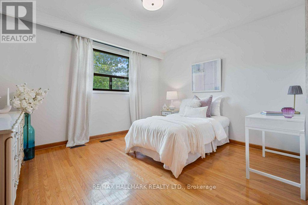 12 Tammy Lane, Toronto, Ontario  M9V 3W3 - Photo 27 - W13830544