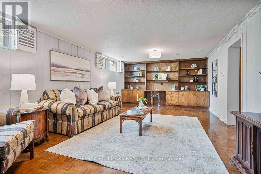 12 Tammy Lane, Toronto, Ontario  M9V 3W3 - Photo 32 - W13830544