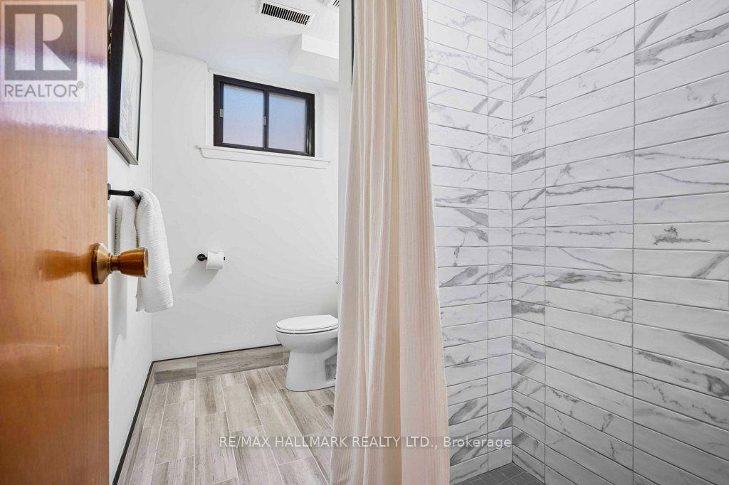 12 Tammy Lane, Toronto, Ontario  M9V 3W3 - Photo 36 - W13830544