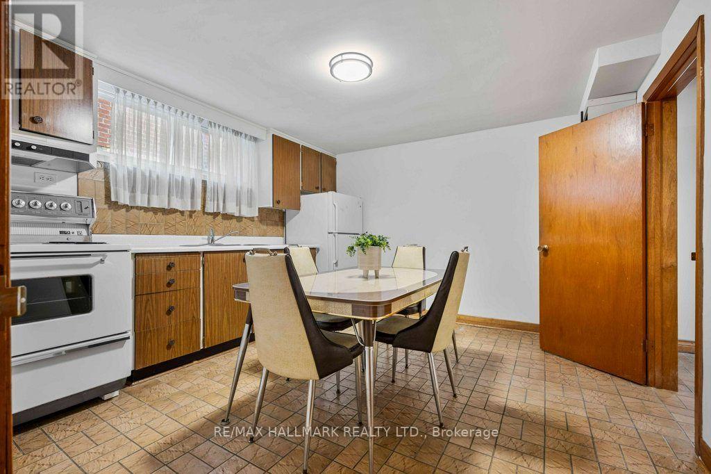 12 Tammy Lane, Toronto, Ontario  M9V 3W3 - Photo 38 - W13830544
