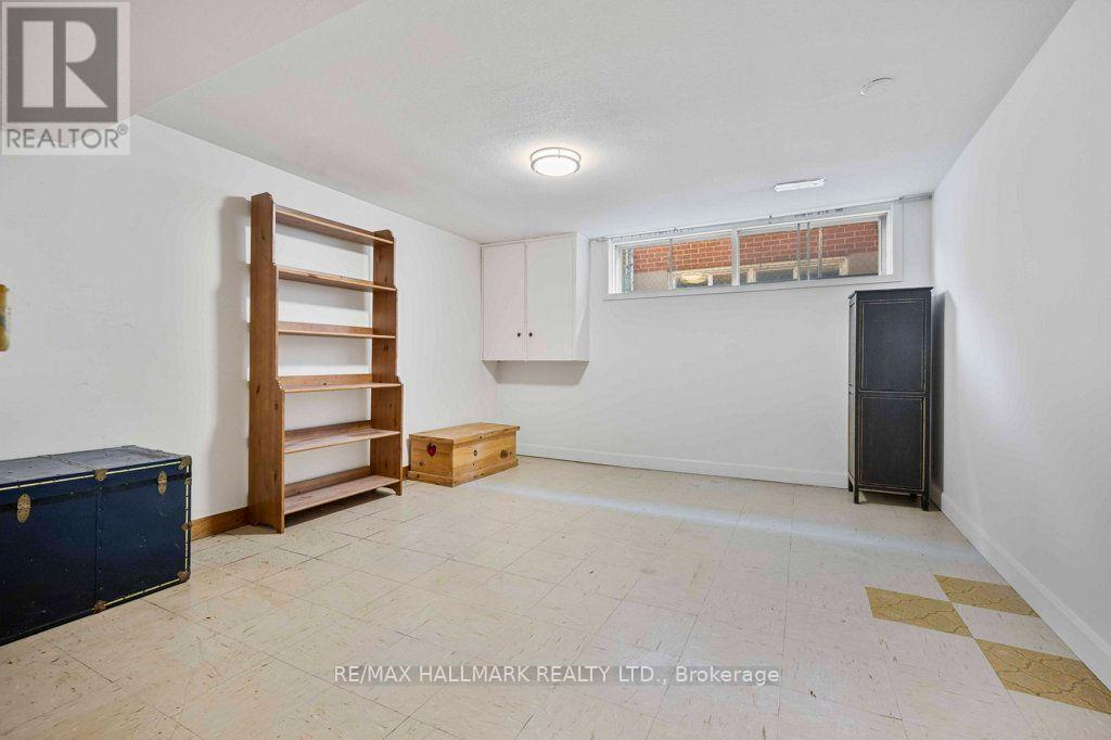 12 Tammy Lane, Toronto, Ontario  M9V 3W3 - Photo 40 - W13830544