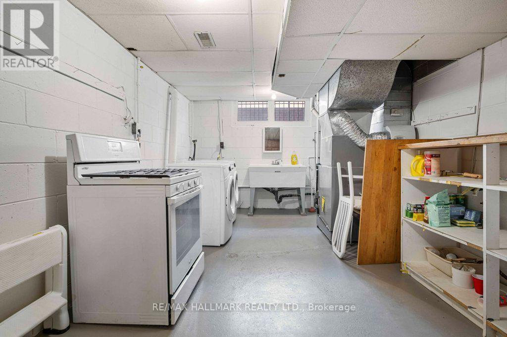 12 Tammy Lane, Toronto, Ontario  M9V 3W3 - Photo 42 - W13830544
