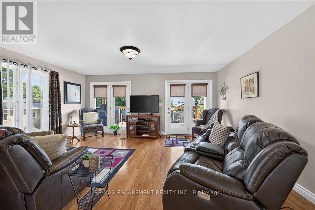 16 Church Street, Haldimand, Ontario  N0A 1J0 - Photo 15 - X13830494