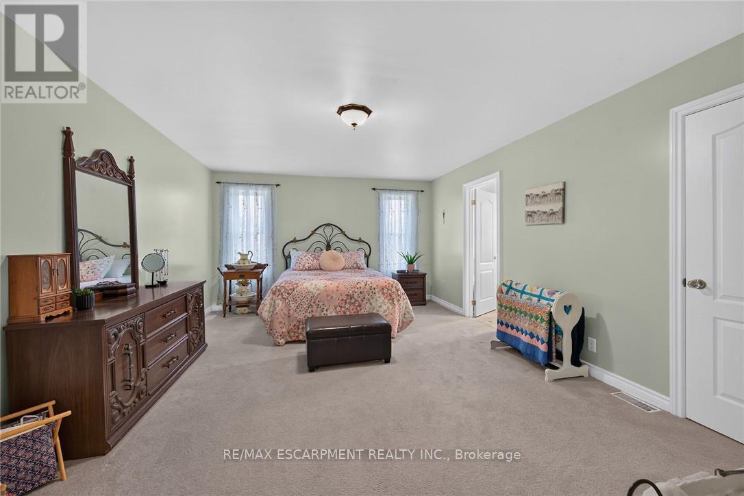 16 Church Street, Haldimand, Ontario  N0A 1J0 - Photo 18 - X13830494