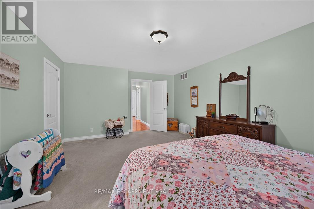 16 Church Street, Haldimand, Ontario  N0A 1J0 - Photo 19 - X13830494