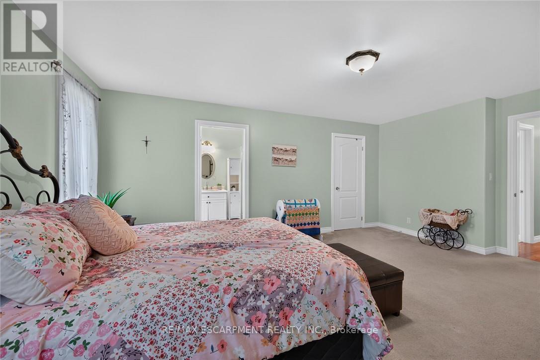16 Church Street, Haldimand, Ontario  N0A 1J0 - Photo 20 - X13830494
