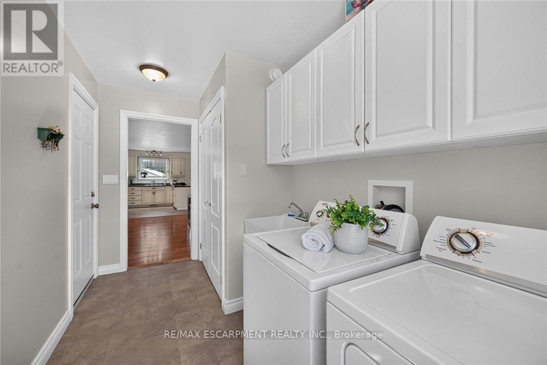 16 Church Street, Haldimand, Ontario  N0A 1J0 - Photo 26 - X13830494