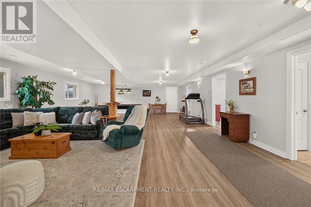 16 Church Street, Haldimand, Ontario  N0A 1J0 - Photo 27 - X13830494