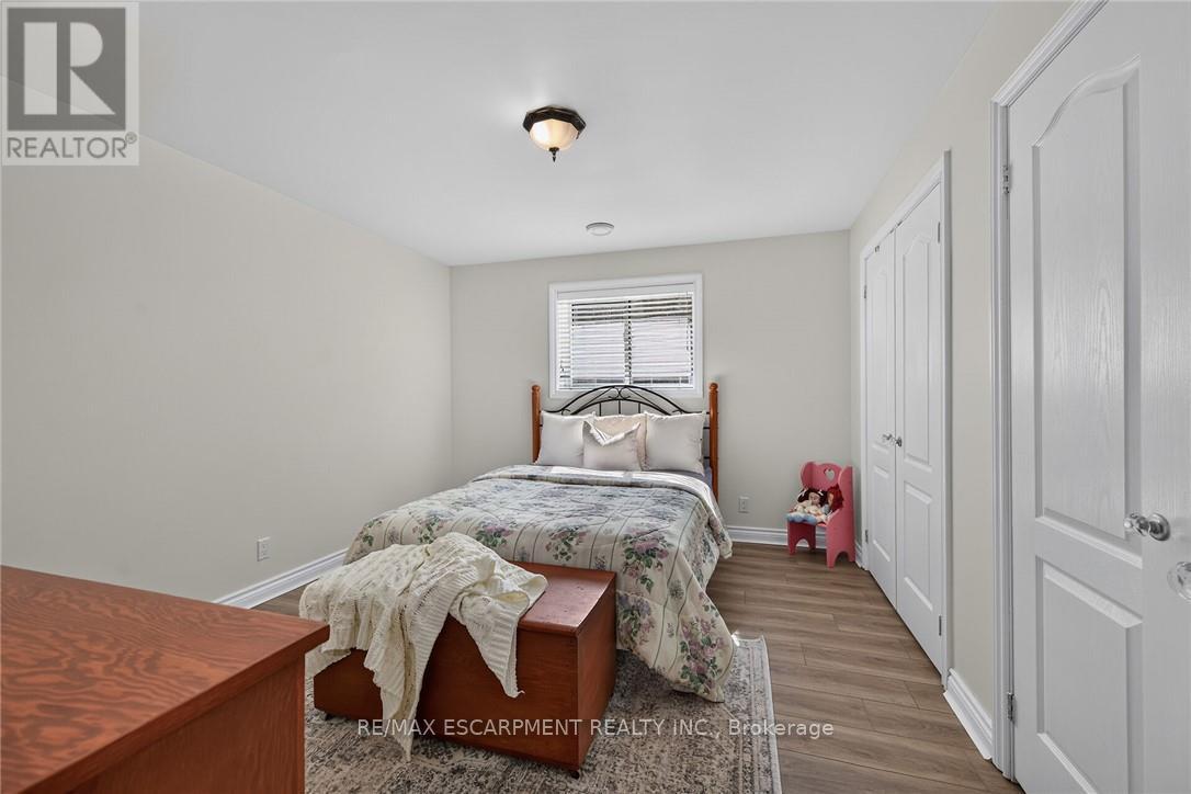 16 Church Street, Haldimand, Ontario  N0A 1J0 - Photo 34 - X13830494